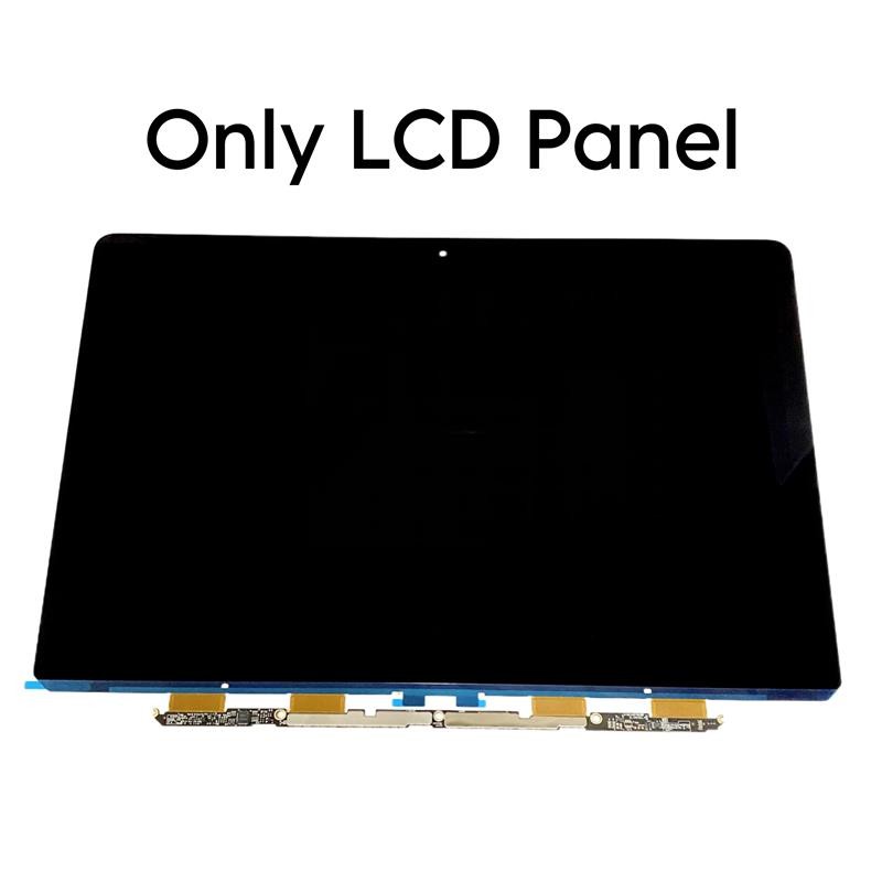 New Brand New For MacBook Pro 15.4'' A1398 LCD Display Full Assembly Replacement 2880*1800 A1398 LCD
