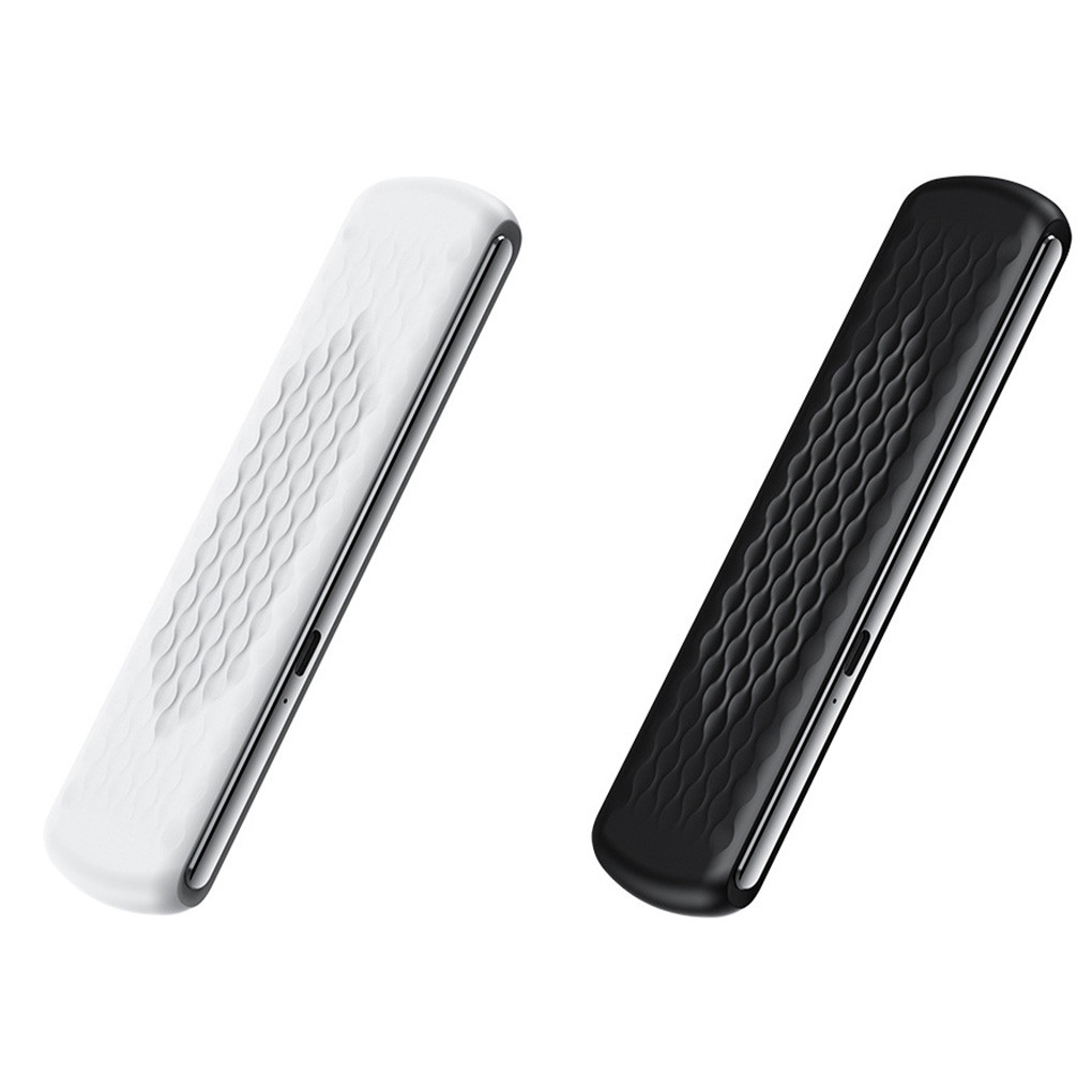 Bluetooth-compatible Speaker Bone Conduction Soundbar Musical Box