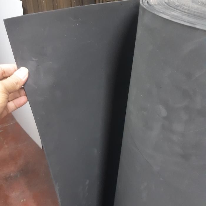 spon efa/busa matras tebal 2mm 120cmx 2 meter