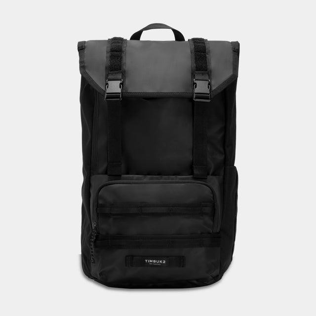 Timbuk2 Rogue Tas Backpack Laptop
