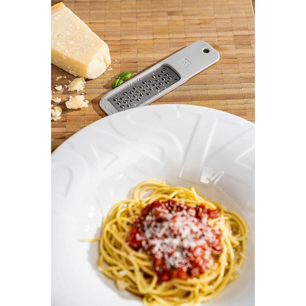 Zwilling - Ni Grater