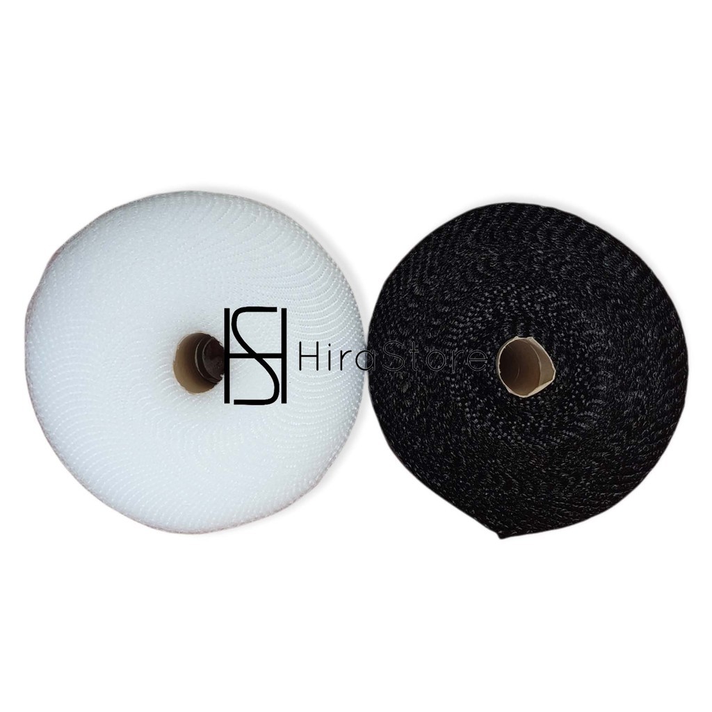 

Bubble Wrap 50 M X 30 Cm Murah Bagus / Plastik Bubble Tebal Bisa Cod Free Ongkir