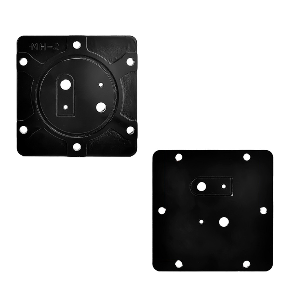 For Air Compressor Pressure Air Compressor Oil-free Air Compressor Adjustable Relief Valve Customiza