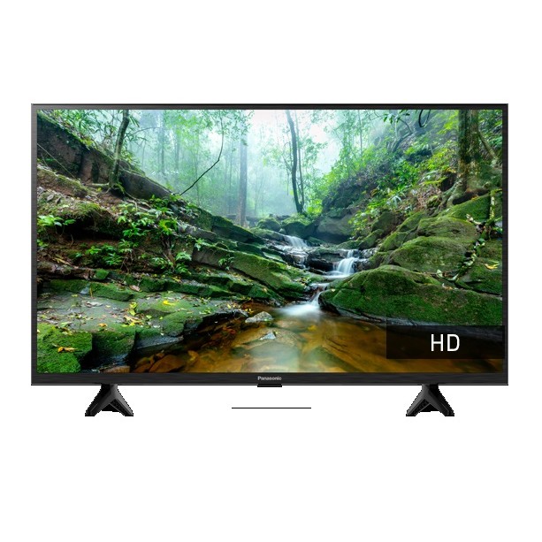 PANASONIC ANDROID TV FHD TH-32LS600G 32