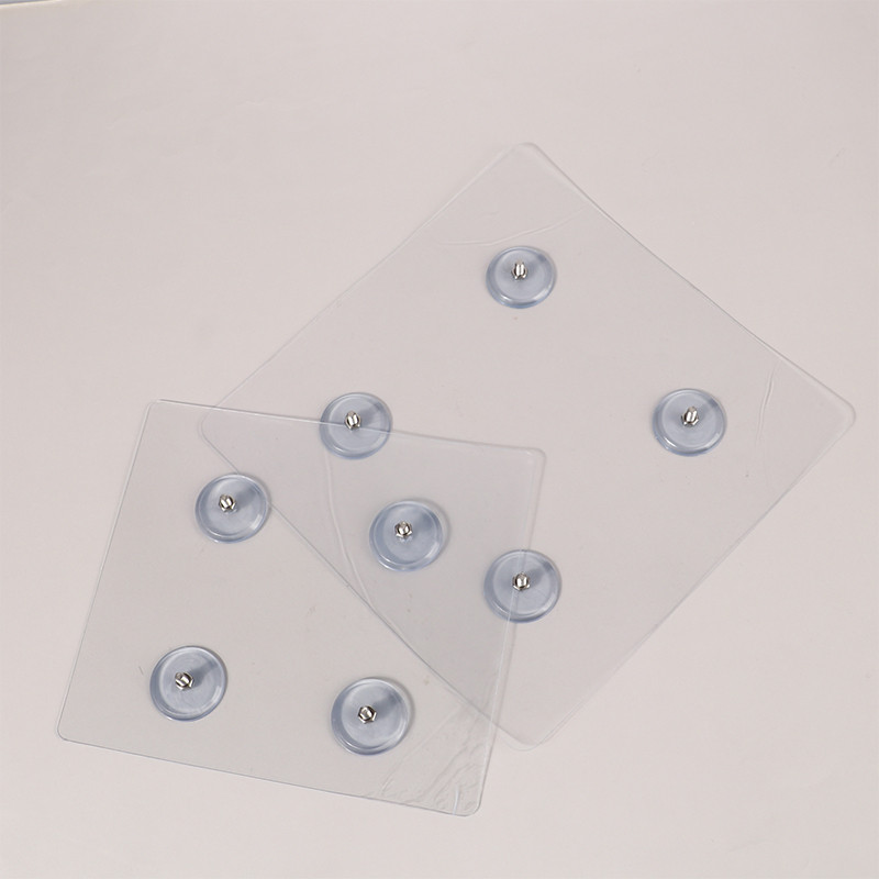 

Desktop Led Lcd Monitor Holder Arm Extension Vesa Adapter Fixing Fixed Bracket Display Bracket No