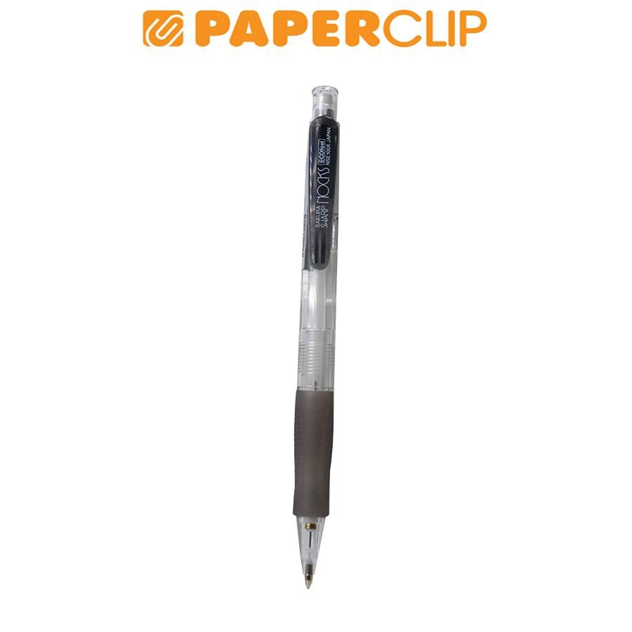 

PENSIL MEKANIK SAKURA NOCKS NSE100K-44 GREY