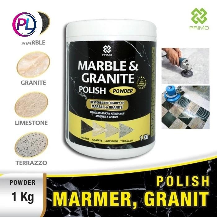 pembersih marmer.granit parquet.anti jamur.bakteri.membersihkan noda