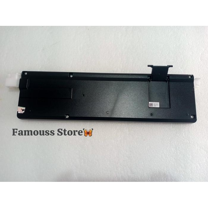 MODUL PANEL EPSON L15150 PANEL EPSON L15150