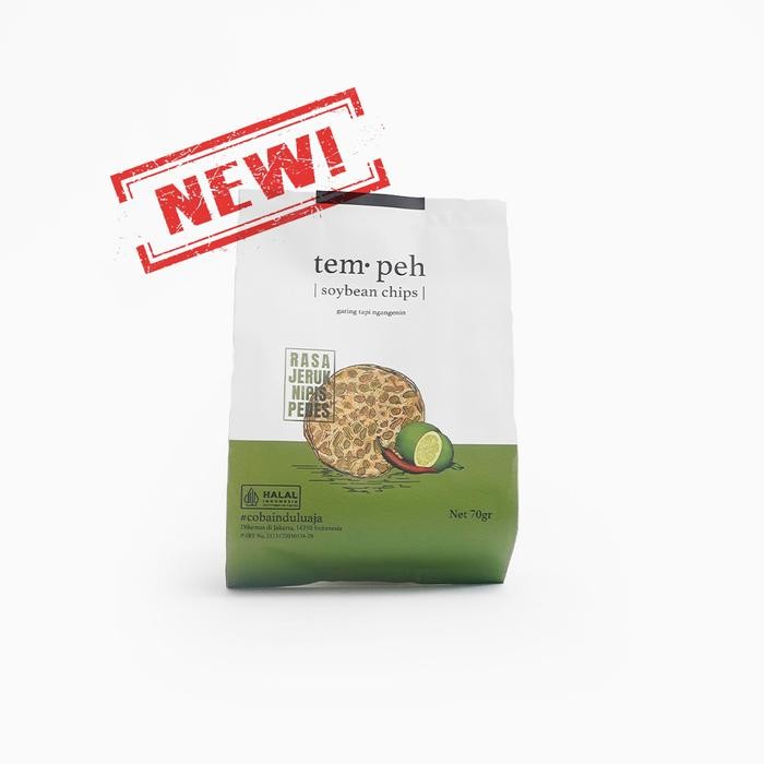 

PastikanTerjaminMutunya- tem.peh mini satuan berbagai varian