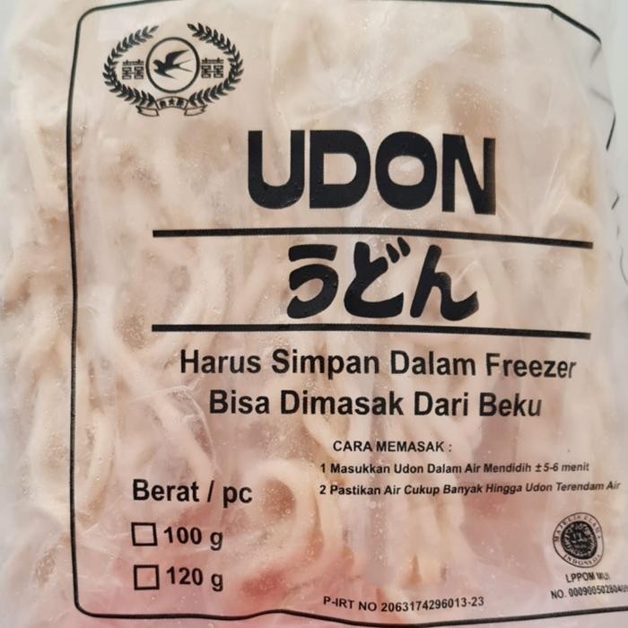 

SemuAReadyYaB0Zq- Udon Frozen Halal 100gr