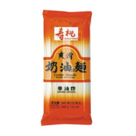 

SemuAReadyYaB0Zq- Sau Tao - Cream Noodle 315