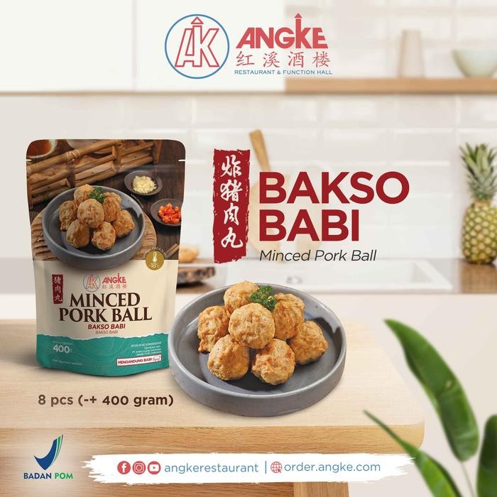 

BnyKBonusBelidiMari- Baso Babi Frozen