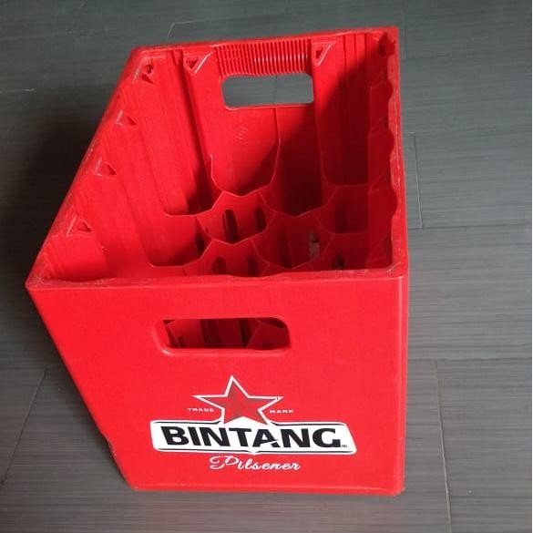 

BnyKpilihAnSkrG- krat bir