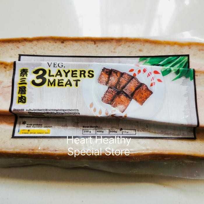 

BnyKBonusBelidiMari- Vege Samcan slices