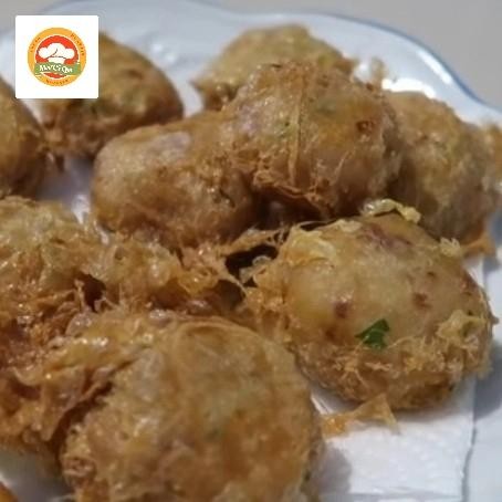 

BnyKBonusBelidiMari- perkedel kentang frozen