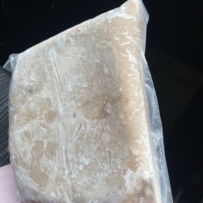 

PastiFreShNya- Daging ikan tenggiri giling super kualitas eksport kemasan 1 kg