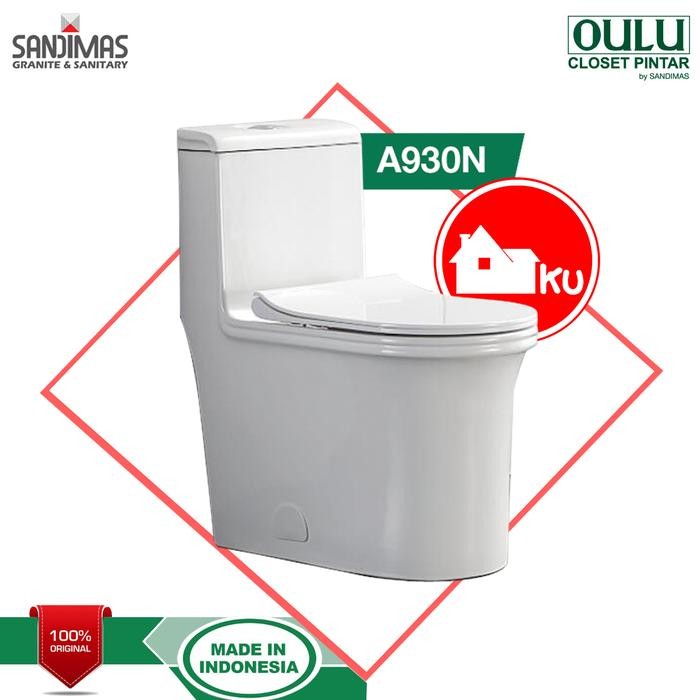 PREMIUM CLOSET OULU A930 ONE-PIECES