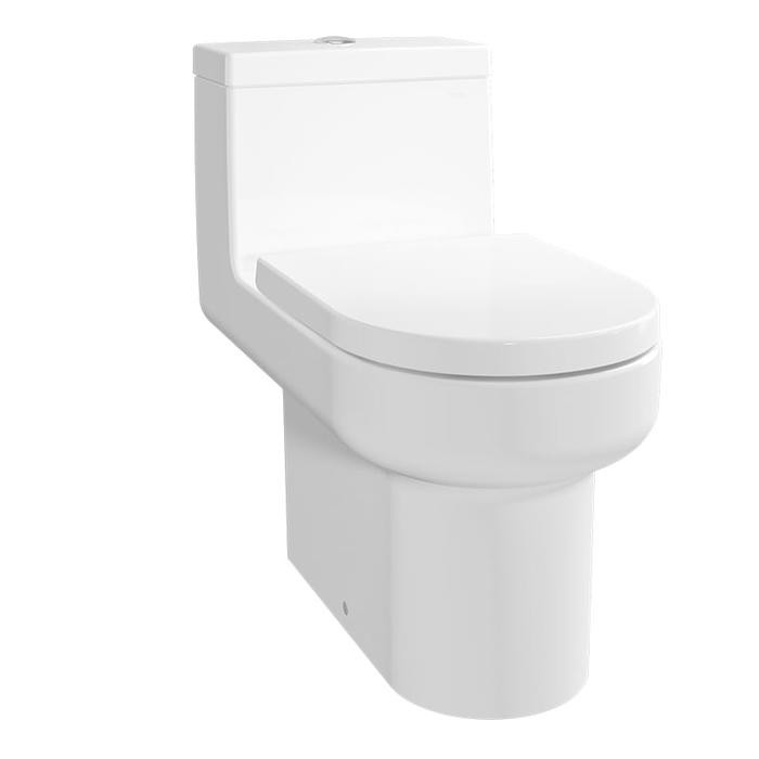 PREMIUM Closet Duduk Toto CW895J / Toto CW 895 J / Toto CW 895J Closet Toto