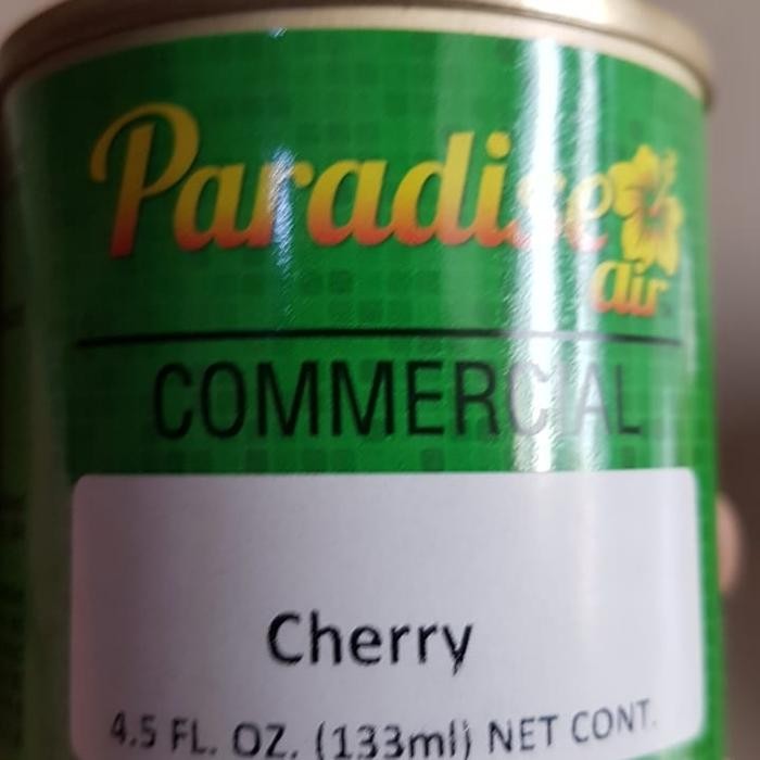 PALING MURAH. PARFUM MOBIL REFILL PARADISE AIR USA ISI ULANG AMBIPUR DORFREE STELLA