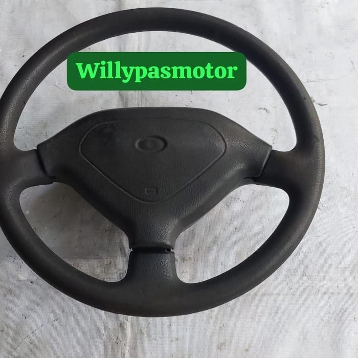 Stir Taft Independent-Rocky Independent