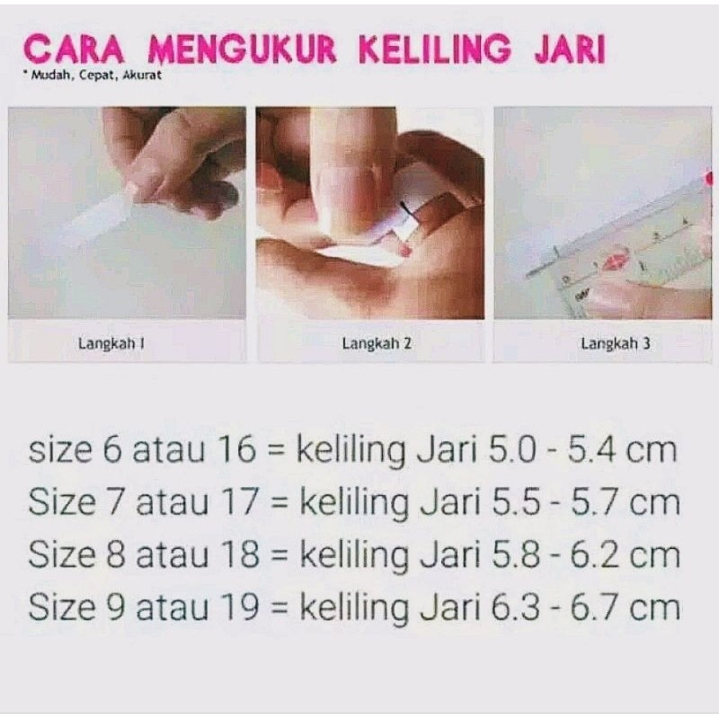 [ Bayar Ditempat ] CINCIN PRIA MODEL TERBARU / CINCIN BLACK ONYX PRIA SUPER KEREN