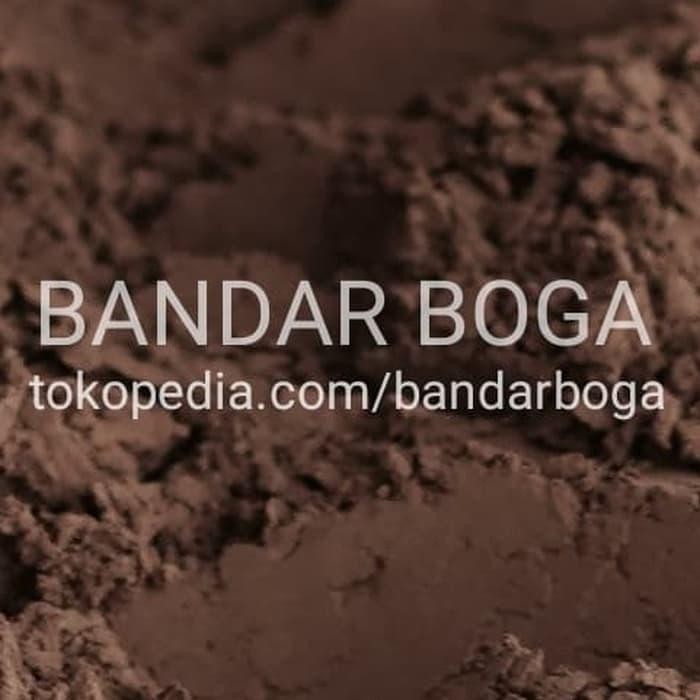 

1KG COKLAT BUBUK MURNI CACAO POWDER BENS COCOA