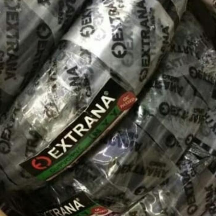 NYY 2x1,5 EXTRANA/ Kabel Listrik EXTRANA NYY 2x1,5mm 50m