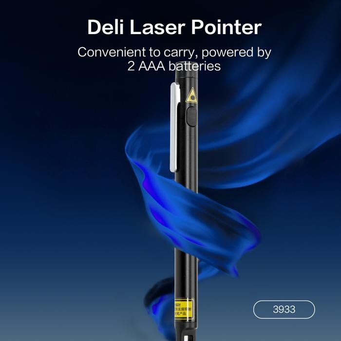 Harga pointer deli Terbaru Nov 2025 | BigGo Indonesia