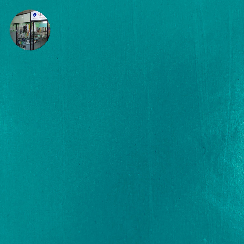 

kertas karbon jepang per 1map