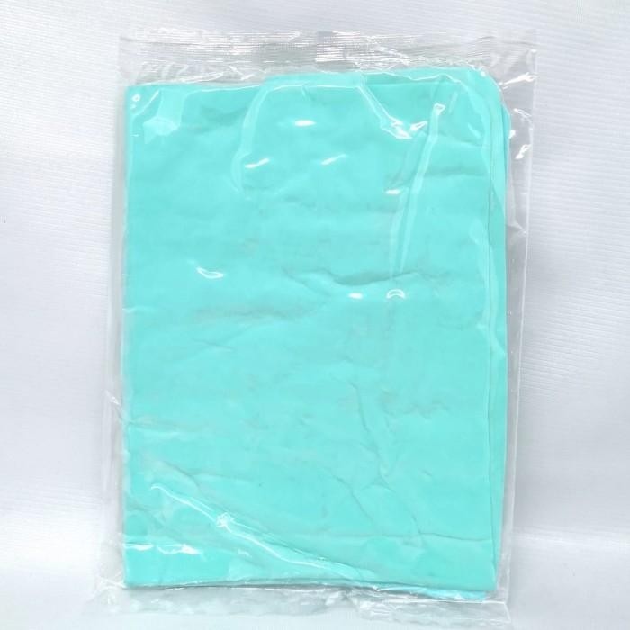 MURAH.. KANEBO KUNING JUMBO UKURAN BESAR / KANEBO SERAT / KENMASTER / KRISBOW