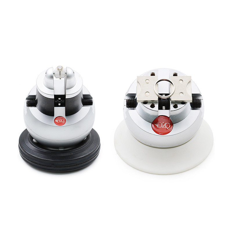 10kg big DIAMOND SETING Standard Block Ball Vise GRAVERS Engraving Setting Tool With Full Attachment