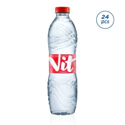 

VIT Air neral 550ml 1 Dus (24 pcs)