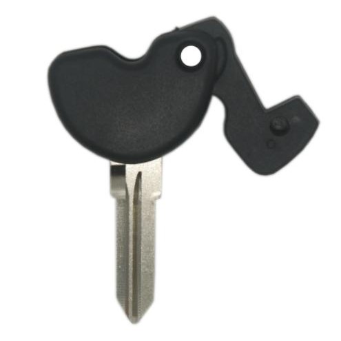 KUNCI DUPLIKAT VESPA LX LXV S GTS GTV PRIMAVERA SPRINT PIAGGIO LIBERTY