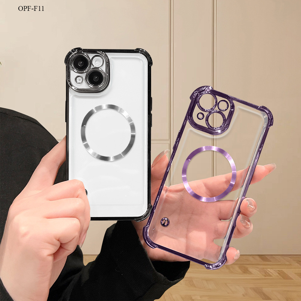 OPPO 13F 5 4F F9 F11 F7 Pro 4G 5G Untuk CaseSoftcase A82009 Kesing