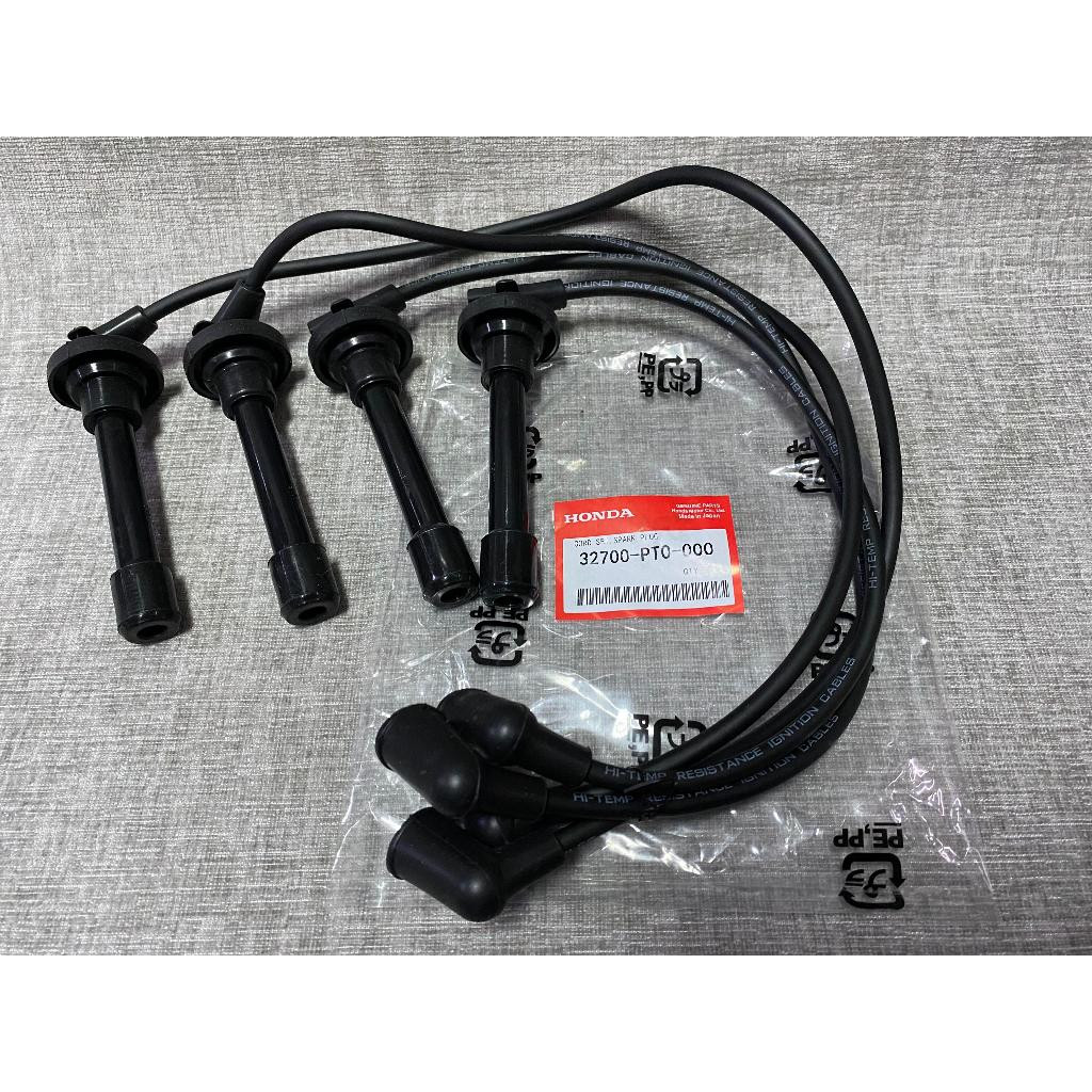 KABEL BUSI MAESTRO ACCORD PTO-