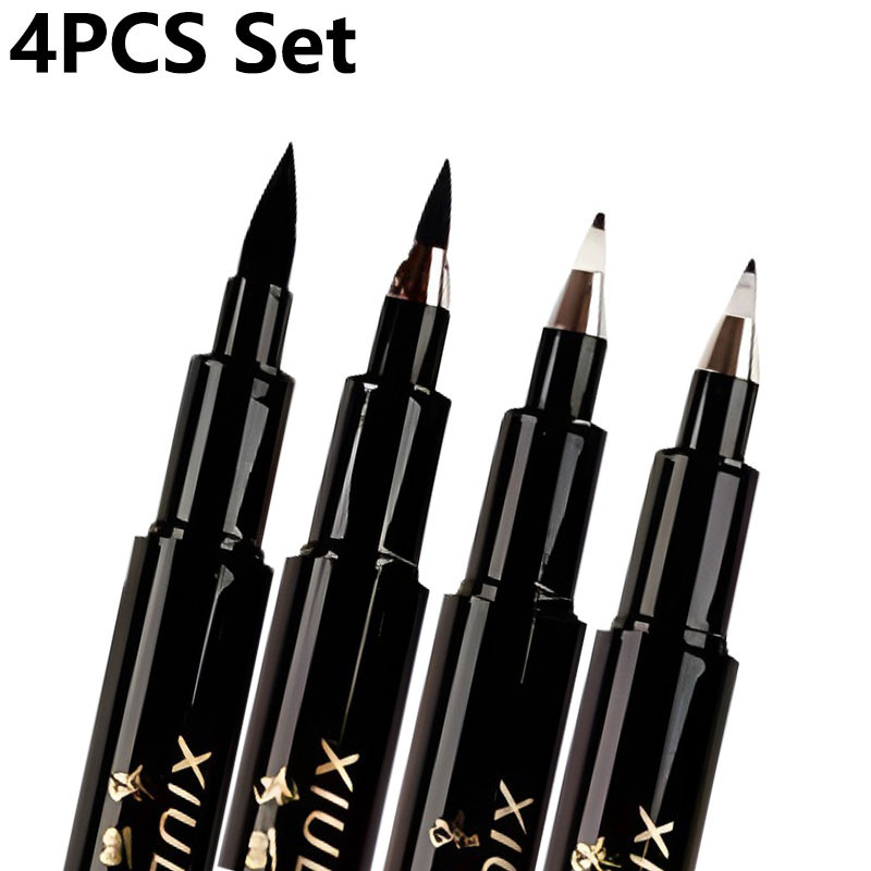 

Calligraphy Art Marker Pens Brush Pen Art Marker Craft Supplies Art Writing Office School Supplies