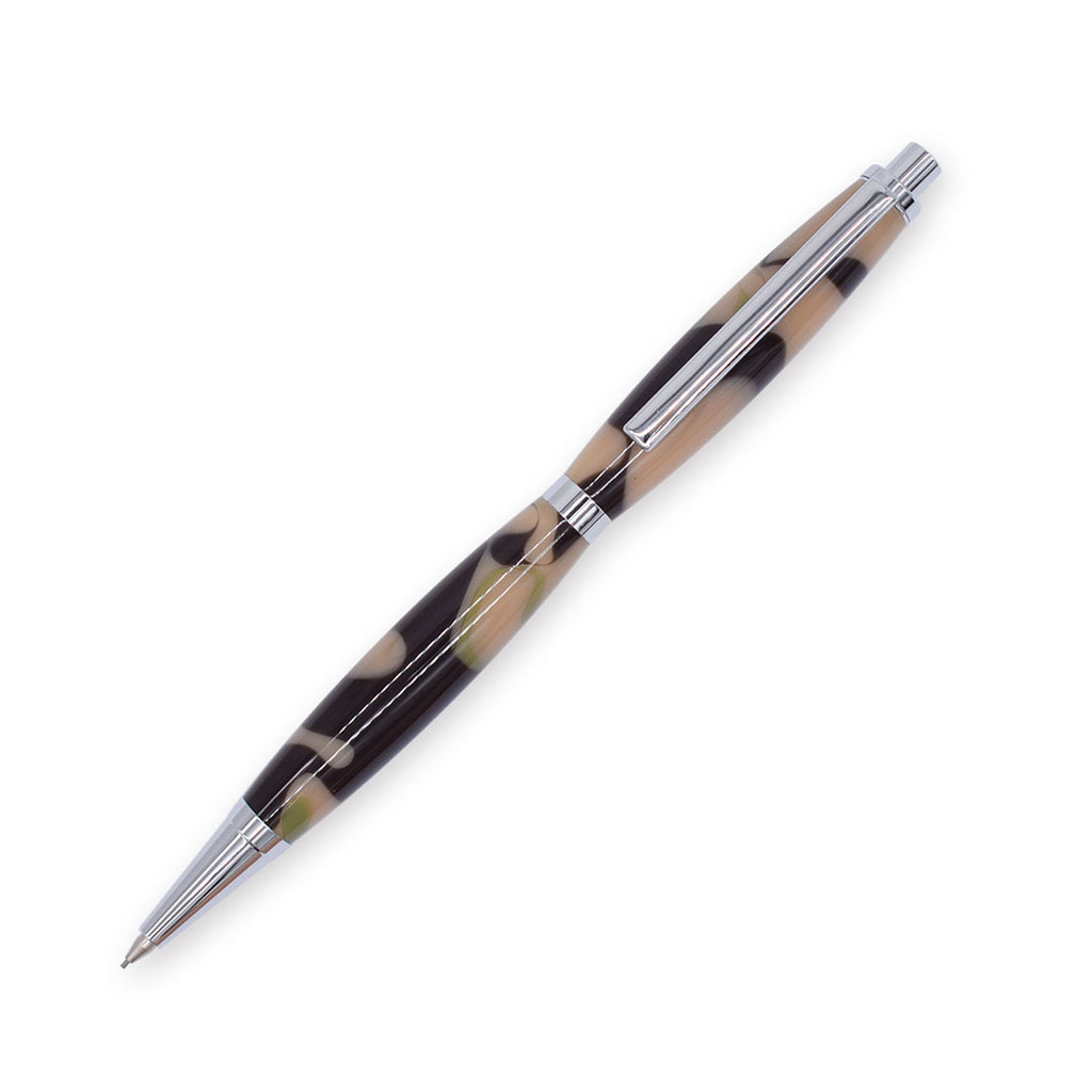

Diy Slim Pencil Kits Rz-Pcl2#
