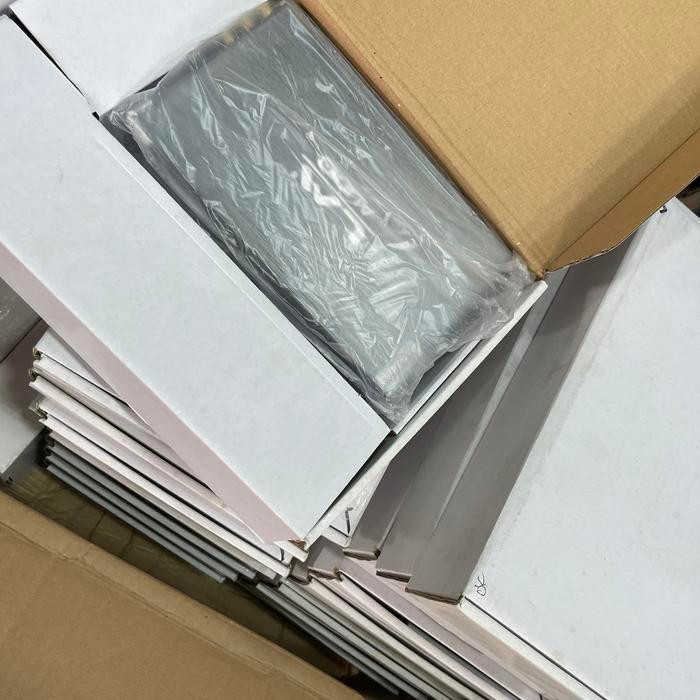 Processor Lm Audio Dsp Lm Audio Lva 4.85 - Asli