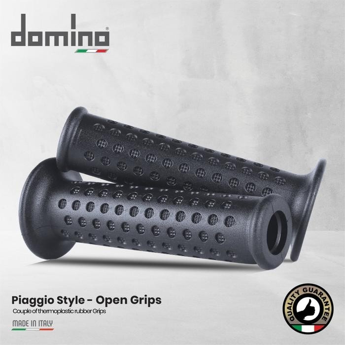Handgrip Domino Original Italy Handgrip Universal