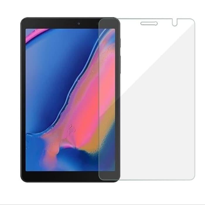 JTTOP" TEMPERED ANTI GORES SAMSUNG TAB A 8 2019 SCREEN GUARD TAB A 8 2019