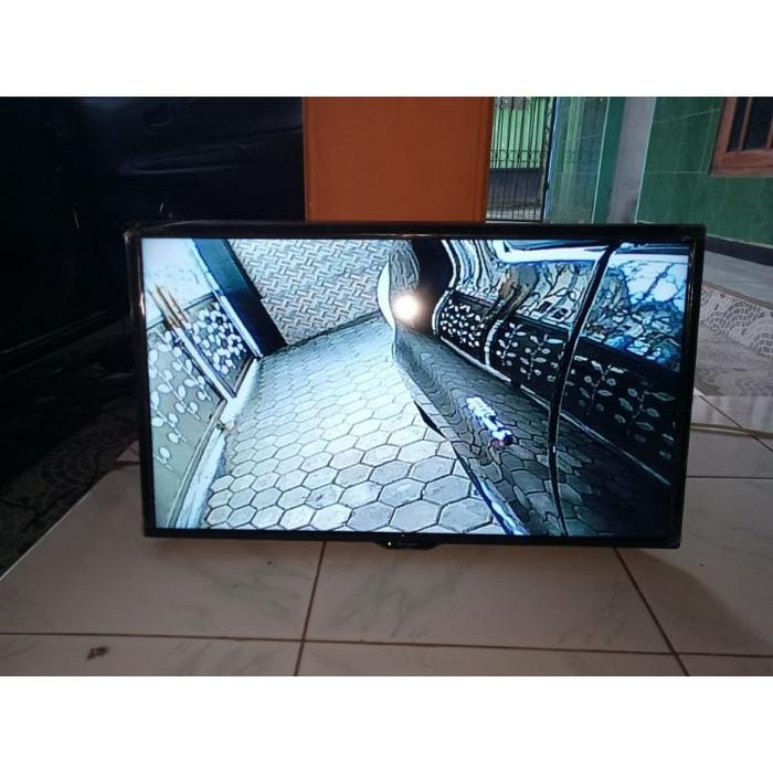 Kamera Spion Mobil Kamera Spion Samping Mobil Kamera Depan Mobil - Asli