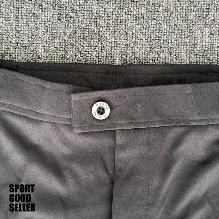 Celana Pendek Badminton Elvana Terlaris