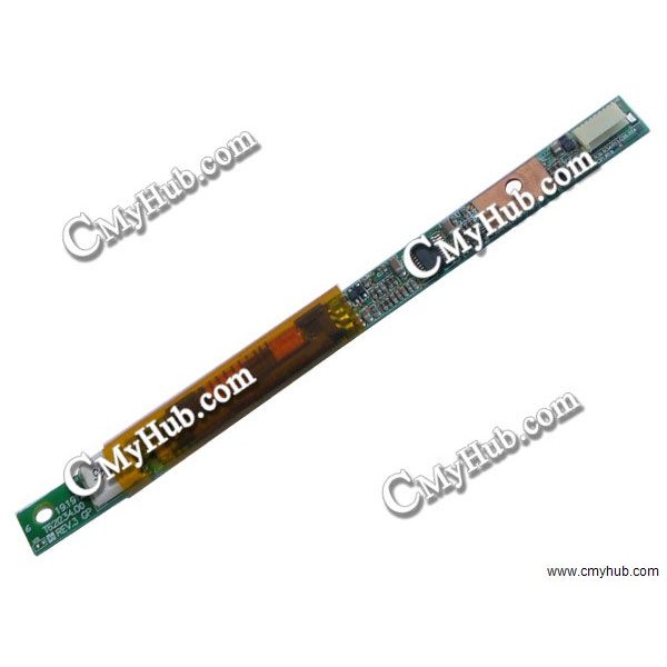 LCD Power Inverter Board For HP Pavilion dv4000 For Ambit T62I234.01 LCD Inverter T62I234.01 LF 19.2