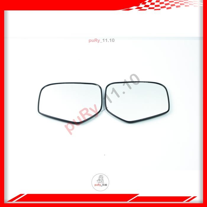 Kaca Spion Pajero.Strada Triton