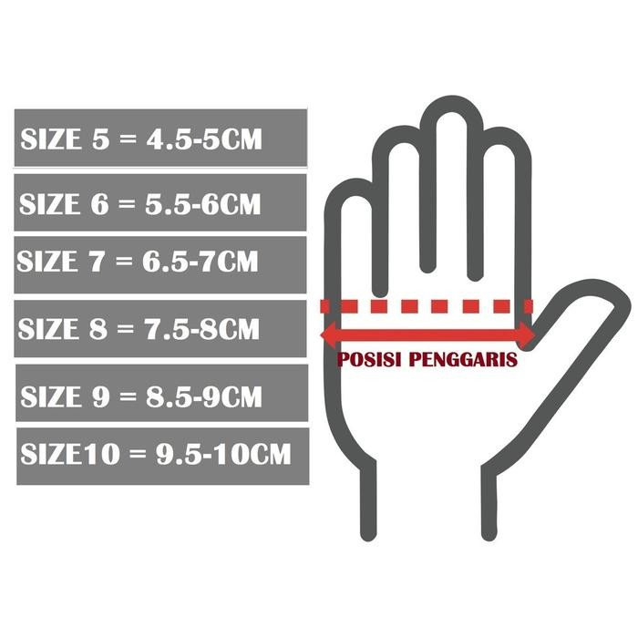 Sarung Tangan Kiper - Adidas 2 Gk Gloves Original New Product