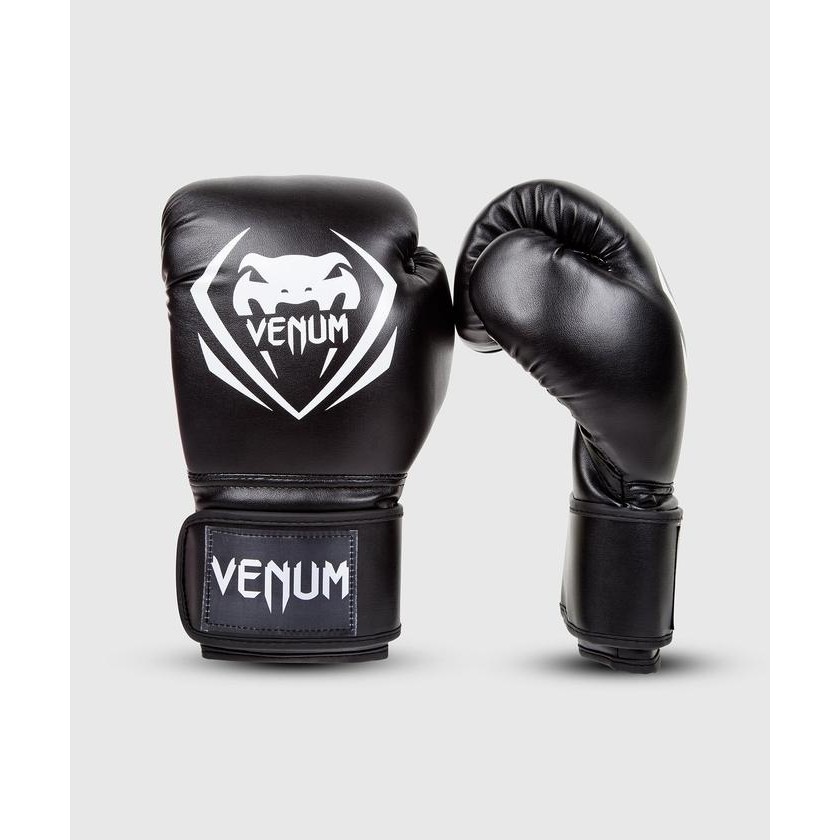 VENUM CONTENDER MUAYTHAI GLOVE