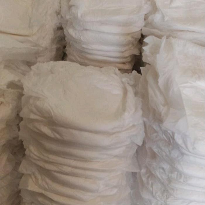 Promo Popok Celana Dewasa 1 Ball Isi 60 Pcs - Ukuran M-L-Xl-Xxl Pampers Orang Tua Original