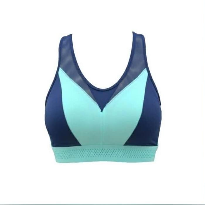 wacoal dynamic bra sport