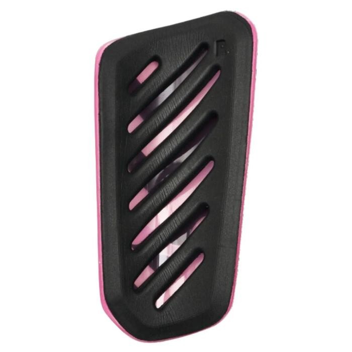 Dekker Bola Puma Ultra Flex Sleeve Poison Pink-White 030871 08 Best Quality