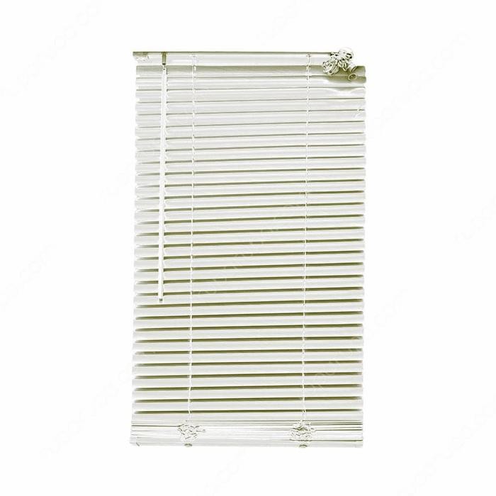 ACE KRIS ORI TIRAI GULUNG PVC VENETIAN BLIND / LIPAT / GORDEN